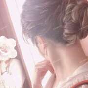 ヒメ日記 2025/09/05 22:09 投稿 ゆい 奥様鉄道69 岡山店