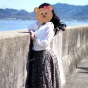 ヒメ日記 2025/09/06 16:09 投稿 ゆい 奥様鉄道69 岡山店