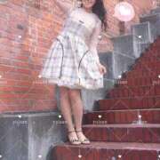 ヒメ日記 2025/09/08 19:19 投稿 ゆい 奥様鉄道69 岡山店