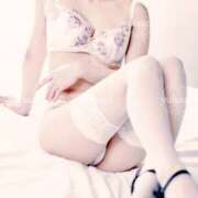 ヒメ日記 2025/09/09 10:59 投稿 ゆい 奥様鉄道69 岡山店