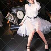 ヒメ日記 2025/09/10 15:59 投稿 ゆい 奥様鉄道69 岡山店