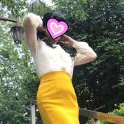 ヒメ日記 2025/09/16 10:09 投稿 ゆい 奥様鉄道69 岡山店