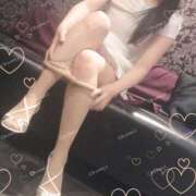 ヒメ日記 2025/09/16 17:29 投稿 ゆい 奥様鉄道69 岡山店