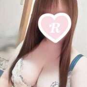 ヒメ日記 2025/07/15 00:24 投稿 るみ ときめきビンビンリゾートｉｎ熊谷