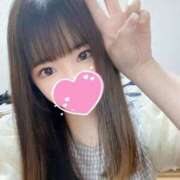 ヒメ日記 2025/07/16 14:24 投稿 るみ ときめきビンビンリゾートｉｎ熊谷