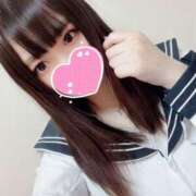 ヒメ日記 2025/08/16 21:34 投稿 るみ ときめきビンビンリゾートｉｎ熊谷