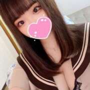 ヒメ日記 2025/08/20 14:04 投稿 るみ ときめきビンビンリゾートｉｎ熊谷