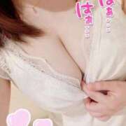 ヒメ日記 2025/08/20 19:04 投稿 るみ ときめきビンビンリゾートｉｎ熊谷