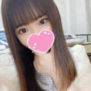 ヒメ日記 2025/08/20 20:54 投稿 るみ ときめきビンビンリゾートｉｎ熊谷