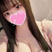 ヒメ日記 2025/10/09 18:34 投稿 るみ ときめきビンビンリゾートｉｎ熊谷