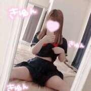 ヒメ日記 2025/10/10 14:04 投稿 るみ ときめきビンビンリゾートｉｎ熊谷