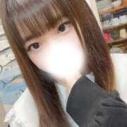 ヒメ日記 2025/10/11 13:04 投稿 るみ ときめきビンビンリゾートｉｎ熊谷