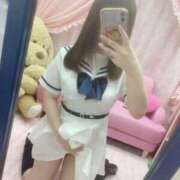 ヒメ日記 2025/10/11 15:44 投稿 るみ ときめきビンビンリゾートｉｎ熊谷