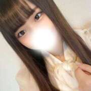 ヒメ日記 2025/10/11 18:16 投稿 るみ ときめきビンビンリゾートｉｎ熊谷