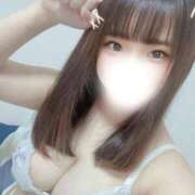 ヒメ日記 2025/10/12 00:34 投稿 るみ ときめきビンビンリゾートｉｎ熊谷