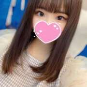 るみ 汗だくに…？♡ ときめきビンビンリゾートｉｎ熊谷