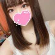 るみ あなたのための♡ ときめきビンビンリゾートｉｎ熊谷