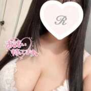 ヒメ日記 2025/12/24 00:49 投稿 るみ ときめきビンビンリゾートｉｎ熊谷