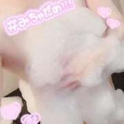 るみ あと少し❣️ ときめきビンビンリゾートｉｎ熊谷