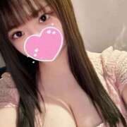 るみ 今年最後♡ ときめきビンビンリゾートｉｎ熊谷