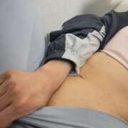 ヒメ日記 2025/07/20 17:48 投稿 みるく スポコスkunkakunka