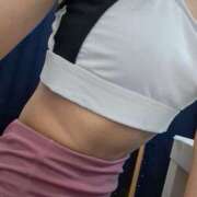 ヒメ日記 2025/07/23 10:05 投稿 みるく スポコスkunkakunka