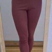 ヒメ日記 2025/07/23 18:57 投稿 みるく スポコスkunkakunka