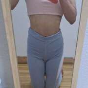 ヒメ日記 2025/07/27 19:25 投稿 みるく スポコスkunkakunka