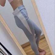 ヒメ日記 2025/07/30 09:48 投稿 みるく スポコスkunkakunka