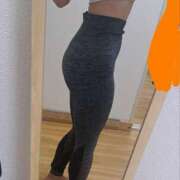 ヒメ日記 2025/08/05 09:46 投稿 みるく スポコスkunkakunka