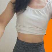 ヒメ日記 2025/08/05 18:28 投稿 みるく スポコスkunkakunka