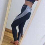 ヒメ日記 2025/08/11 20:16 投稿 みるく スポコスkunkakunka