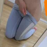 ヒメ日記 2025/08/13 09:44 投稿 みるく スポコスkunkakunka