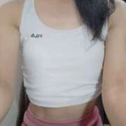 ヒメ日記 2025/08/24 09:41 投稿 みるく スポコスkunkakunka