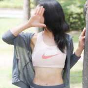 ヒメ日記 2025/08/24 19:11 投稿 みるく スポコスkunkakunka