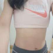 ヒメ日記 2025/09/02 22:18 投稿 みるく スポコスkunkakunka