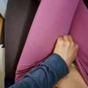 ヒメ日記 2025/09/03 14:44 投稿 みるく スポコスkunkakunka