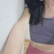 ヒメ日記 2025/09/10 09:44 投稿 みるく スポコスkunkakunka