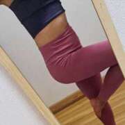 ヒメ日記 2025/09/10 19:17 投稿 みるく スポコスkunkakunka