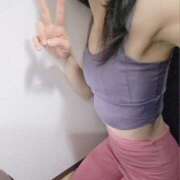 ヒメ日記 2025/09/18 10:53 投稿 みるく スポコスkunkakunka