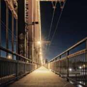 ヒメ日記 2025/09/22 22:51 投稿 みるく スポコスkunkakunka