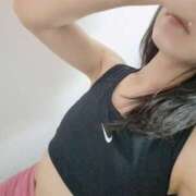 ヒメ日記 2025/10/05 11:33 投稿 みるく スポコスkunkakunka