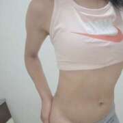 ヒメ日記 2025/10/12 12:52 投稿 みるく スポコスkunkakunka