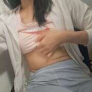 ヒメ日記 2025/10/12 19:34 投稿 みるく スポコスkunkakunka