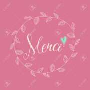 ヒメ日記 2025/10/16 19:10 投稿 みるく スポコスkunkakunka