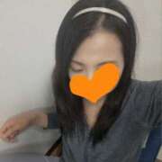 ヒメ日記 2025/10/21 12:31 投稿 みるく スポコスkunkakunka