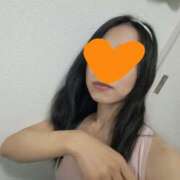 ヒメ日記 2025/10/22 09:58 投稿 みるく スポコスkunkakunka