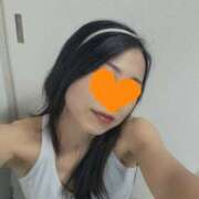 ヒメ日記 2025/10/29 09:51 投稿 みるく スポコスkunkakunka