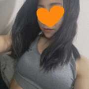 ヒメ日記 2025/11/02 09:39 投稿 みるく スポコスkunkakunka