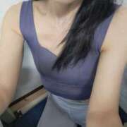 ヒメ日記 2025/11/04 09:00 投稿 みるく スポコスkunkakunka